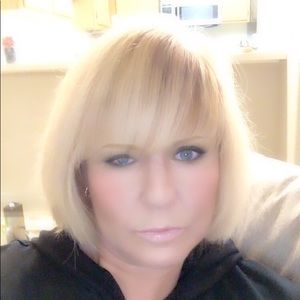 Meet your Posher, Sonja